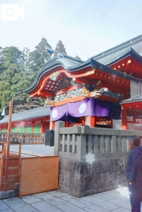 薩摩♂風俗の神様鹿児島店　あさひな