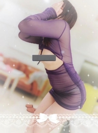 薩摩♂風俗の神様鹿児島店　あさひな