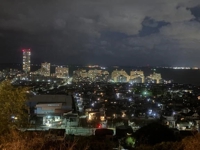 待ちナビ こゆき 初詣