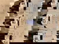 大人の遊園痴「スピーディー」　りつ（敏感で癒し系）