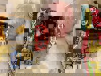 大人の遊園痴「スピーディー」　りつ（敏感で癒し系）