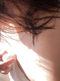 鹿児島ちゃんこ 霧島店　しずか