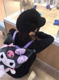 薩摩♂風俗の神様鹿児島店　あさひな