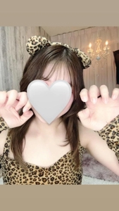 フェアリー　かりん