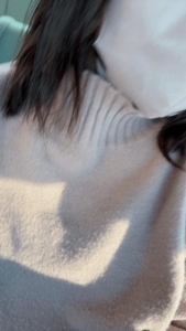 鹿児島ちゃんこ 霧島店　しずか