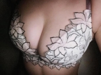 EXE【霧島店】　‪あんり