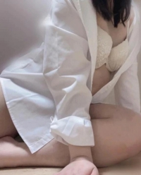 フェアリー　なつ