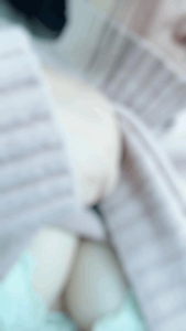 鹿児島ちゃんこ 霧島店　しずか