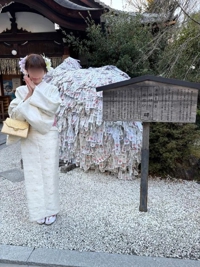 マドンナSANSAIN　しょう