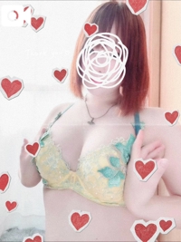 薩摩♂風俗の神様鹿児島店　あさひな