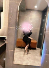  あすか★沖縄の綺麗な姉系人妻