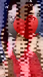 CLUB ULTRA(メンズエステ) すず