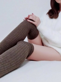 okinawa -銀ノ翼-　まひろ　地元