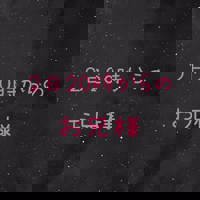 宮崎ちゃんこ中央通店　ぼたん
