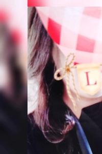 鹿児島ちゃんこ薩摩川内店　せいこ