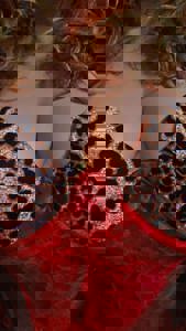 Relaxation spa Clover リラクゼーションスパ クローバー(メンズエステ) ジェイ♡Jay