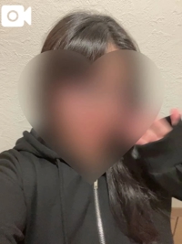 宮崎ちゃんこ都城店 こはる 昨日サザン101の仲良しさん