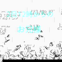 宮崎ちゃんこ中央通店 ぼたん アネックスのお兄様？