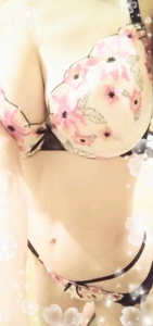 TheGrandPhoenix　ゆう※細身巨乳の素人系