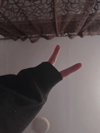 amazing（アメイジング）　るい❀