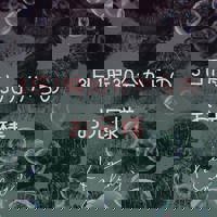 宮崎ちゃんこ中央通店　ぼたん