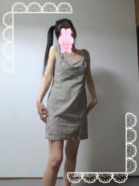 LOHAS(ロハス)(メンズエステ) りら