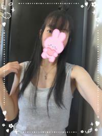 LOHAS(ロハス)(メンズエステ) りら