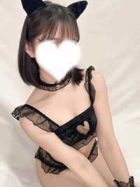 YURU MORE(メンズエステ) 密着のカリスマ☆まお