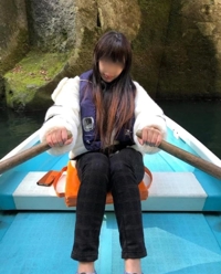 マドンナSANSAIN　しょう