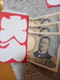 宮崎ちゃんこ都城店(都城市) みなみ