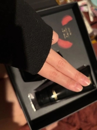 amazing（アメイジング）　るい❀