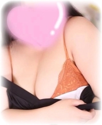 薩摩♂風俗の神様鹿児島店　ちゃこ 