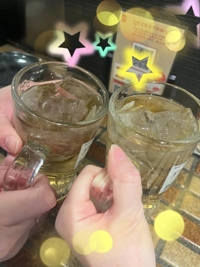 TheGrandPhoenix　つかさ※マジで人気出ますよ！！