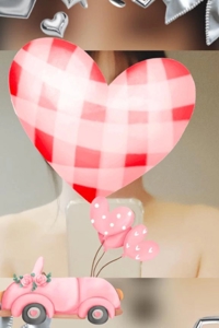 鹿児島ちゃんこ薩摩川内店　せいこ