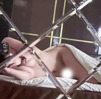 EXE【霧島店】　しの