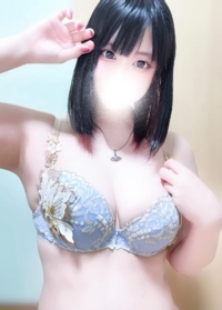 薩摩♂風俗の神様鹿児島店　あさひな