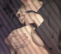 待ちナビ あやの 迎春あけましておめでとうございます