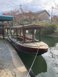 待ちナビ れみか 明けましておめでとう御座います