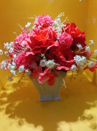 待ちナビ さとみ 有難う御座います