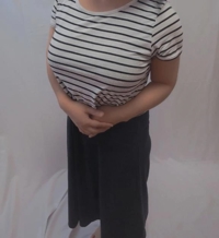 ありがとうございます