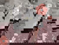 Relaxation spa Clover リラクゼーションスパ クローバー(メンズエステ) あいか★Aika