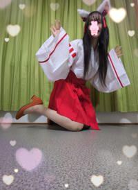 LOHAS(ロハス)(メンズエステ) りら