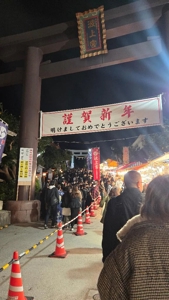 ハンドリング　亀頭責め専門店(メンズエステ) のん