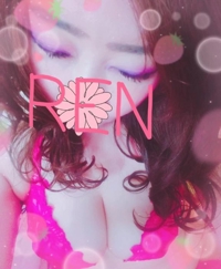 待ちナビ れん ( ´ ▽ ` )ﾉ