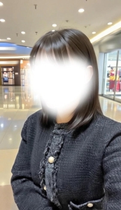 沖縄ハイブリッドエステ　みお