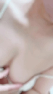 鹿児島ちゃんこ 霧島店 しずか やっぱりね