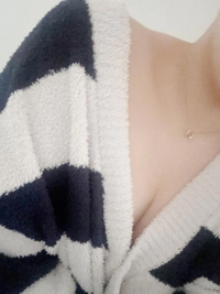 薩摩♂風俗の神様鹿児島店 さら お気に入り見てほしい…