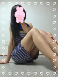 LOHAS(ロハス)(メンズエステ) りら