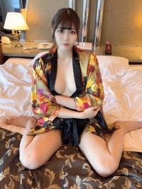 TheGrandPhoenix 日向※誰もが知る女神降臨 イっちゃお