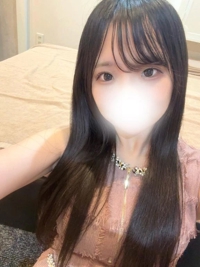 amazing（アメイジング）　ゆな❀